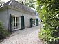 Verblijf 620153 • Vakantiewoning Walcheren • VZ2311 Vakantiehuis in Koudekerke  • 2 van 26