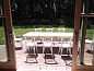 Verblijf 620153 • Vakantiewoning Walcheren • VZ2311 Vakantiehuis in Koudekerke  • 3 van 26