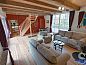 Verblijf 620153 • Vakantiewoning Walcheren • VZ2311 Vakantiehuis in Koudekerke  • 4 van 26