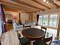 Verblijf 620153 • Vakantiewoning Walcheren • VZ2311 Vakantiehuis in Koudekerke  • 5 van 26