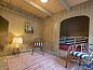 Verblijf 620153 • Vakantiewoning Walcheren • VZ2311 Vakantiehuis in Koudekerke  • 6 van 26