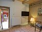 Verblijf 620153 • Vakantiewoning Walcheren • VZ2311 Vakantiehuis in Koudekerke  • 7 van 26