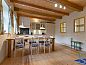 Verblijf 620153 • Vakantiewoning Walcheren • VZ2311 Vakantiehuis in Koudekerke  • 8 van 26