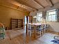 Verblijf 620153 • Vakantiewoning Walcheren • VZ2311 Vakantiehuis in Koudekerke  • 9 van 26