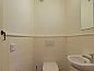 Verblijf 620153 • Vakantiewoning Walcheren • VZ2311 Vakantiehuis in Koudekerke  • 10 van 26