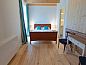Verblijf 620153 • Vakantiewoning Walcheren • VZ2311 Vakantiehuis in Koudekerke  • 11 van 26