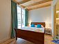 Verblijf 620153 • Vakantiewoning Walcheren • VZ2311 Vakantiehuis in Koudekerke  • 12 van 26