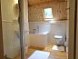 Verblijf 620153 • Vakantiewoning Walcheren • VZ2311 Vakantiehuis in Koudekerke  • 13 van 26