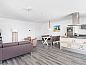 Verblijf 620160 • Appartement Walcheren • Van Ghent Luxe Wellness 6  • 2 van 8