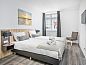 Verblijf 620160 • Appartement Walcheren • Van Ghent Luxe Wellness 6  • 3 van 8