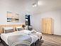 Verblijf 620160 • Appartement Walcheren • Van Ghent Luxe Wellness 6  • 4 van 8