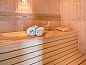 Verblijf 620160 • Appartement Walcheren • Van Ghent Luxe Wellness 6  • 6 van 8
