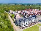 Verblijf 620160 • Appartement Walcheren • Van Ghent Luxe Wellness 6  • 8 van 8