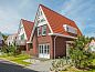 Guest house 620161 • Holiday property Walcheren • Van Heemskerck Luxe 6  • 1 of 5