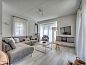 Guest house 620161 • Holiday property Walcheren • Van Heemskerck Luxe 6  • 2 of 5