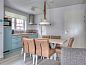 Unterkunft 620161 • Ferienhaus Walcheren • Van Heemskerck Luxe 6  • 3 von 5