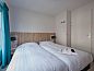 Guest house 620161 • Holiday property Walcheren • Van Heemskerck Luxe 6  • 4 of 5