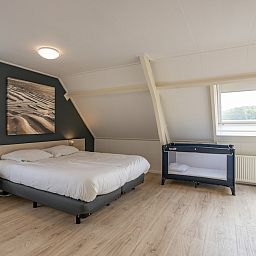 Verblijf 620162 - Bungalow Walcheren - DH6A