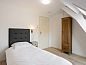 Guest house 620162 • Holiday property Walcheren • DH6A  • 7 of 18
