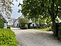 Verblijf 620167 • Vakantiewoning Walcheren • VZ035/VZ036 Appartement Koudekerke  • 2 van 11