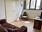 Verblijf 620167 • Vakantiewoning Walcheren • VZ035/VZ036 Appartement Koudekerke  • 3 van 11