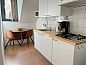 Verblijf 620167 • Vakantiewoning Walcheren • VZ035/VZ036 Appartement Koudekerke  • 5 van 11