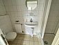 Verblijf 620167 • Vakantiewoning Walcheren • VZ035/VZ036 Appartement Koudekerke  • 6 van 11