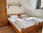 Verblijf 620167 • Vakantiewoning Walcheren • VZ035/VZ036 Appartement Koudekerke  • 7 van 11