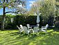 Verblijf 620167 • Vakantiewoning Walcheren • VZ035/VZ036 Appartement Koudekerke  • 9 van 11