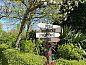 Verblijf 620167 • Vakantiewoning Walcheren • VZ035/VZ036 Appartement Koudekerke  • 10 van 11