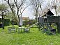 Verblijf 620167 • Vakantiewoning Walcheren • VZ035/VZ036 Appartement Koudekerke  • 11 van 11