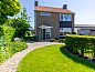 Verblijf 620168 • Vakantiewoning Walcheren • VZ142 Vakantiehuis Koudekerke  • 1 van 25
