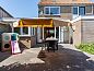 Verblijf 620168 • Vakantiewoning Walcheren • VZ142 Vakantiehuis Koudekerke  • 2 van 25