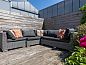 Verblijf 620168 • Vakantiewoning Walcheren • VZ142 Vakantiehuis Koudekerke  • 3 van 25