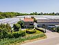 Verblijf 620168 • Vakantiewoning Walcheren • VZ142 Vakantiehuis Koudekerke  • 4 van 25