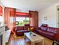 Verblijf 620168 • Vakantiewoning Walcheren • VZ142 Vakantiehuis Koudekerke  • 5 van 25
