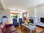Verblijf 620168 • Vakantiewoning Walcheren • VZ142 Vakantiehuis Koudekerke  • 6 van 25