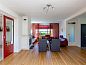 Verblijf 620168 • Vakantiewoning Walcheren • VZ142 Vakantiehuis Koudekerke  • 7 van 25