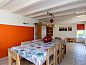 Verblijf 620168 • Vakantiewoning Walcheren • VZ142 Vakantiehuis Koudekerke  • 8 van 25