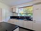 Verblijf 620168 • Vakantiewoning Walcheren • VZ142 Vakantiehuis Koudekerke  • 9 van 25