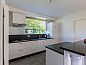 Verblijf 620168 • Vakantiewoning Walcheren • VZ142 Vakantiehuis Koudekerke  • 10 van 25