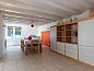 Verblijf 620168 • Vakantiewoning Walcheren • VZ142 Vakantiehuis Koudekerke  • 11 van 25