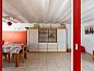 Verblijf 620168 • Vakantiewoning Walcheren • VZ142 Vakantiehuis Koudekerke  • 12 van 25