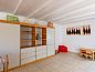 Verblijf 620168 • Vakantiewoning Walcheren • VZ142 Vakantiehuis Koudekerke  • 13 van 25