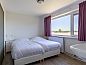 Verblijf 620168 • Vakantiewoning Walcheren • VZ142 Vakantiehuis Koudekerke  • 14 van 25