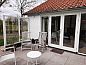 Verblijf 620171 • Vakantiewoning Walcheren • VZ1131 Vakantiebungalow in Koudekerke  • 2 van 16