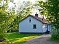 Verblijf 620171 • Vakantiewoning Walcheren • VZ1131 Vakantiebungalow in Koudekerke  • 3 van 16