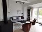 Verblijf 620171 • Vakantiewoning Walcheren • VZ1131 Vakantiebungalow in Koudekerke  • 4 van 16