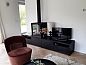 Verblijf 620171 • Vakantiewoning Walcheren • VZ1131 Vakantiebungalow in Koudekerke  • 6 van 16
