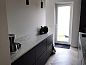 Verblijf 620171 • Vakantiewoning Walcheren • VZ1131 Vakantiebungalow in Koudekerke  • 7 van 16